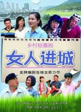 虎牙TV古阿扎 22年7月定制热舞第二弹4V/3.94G